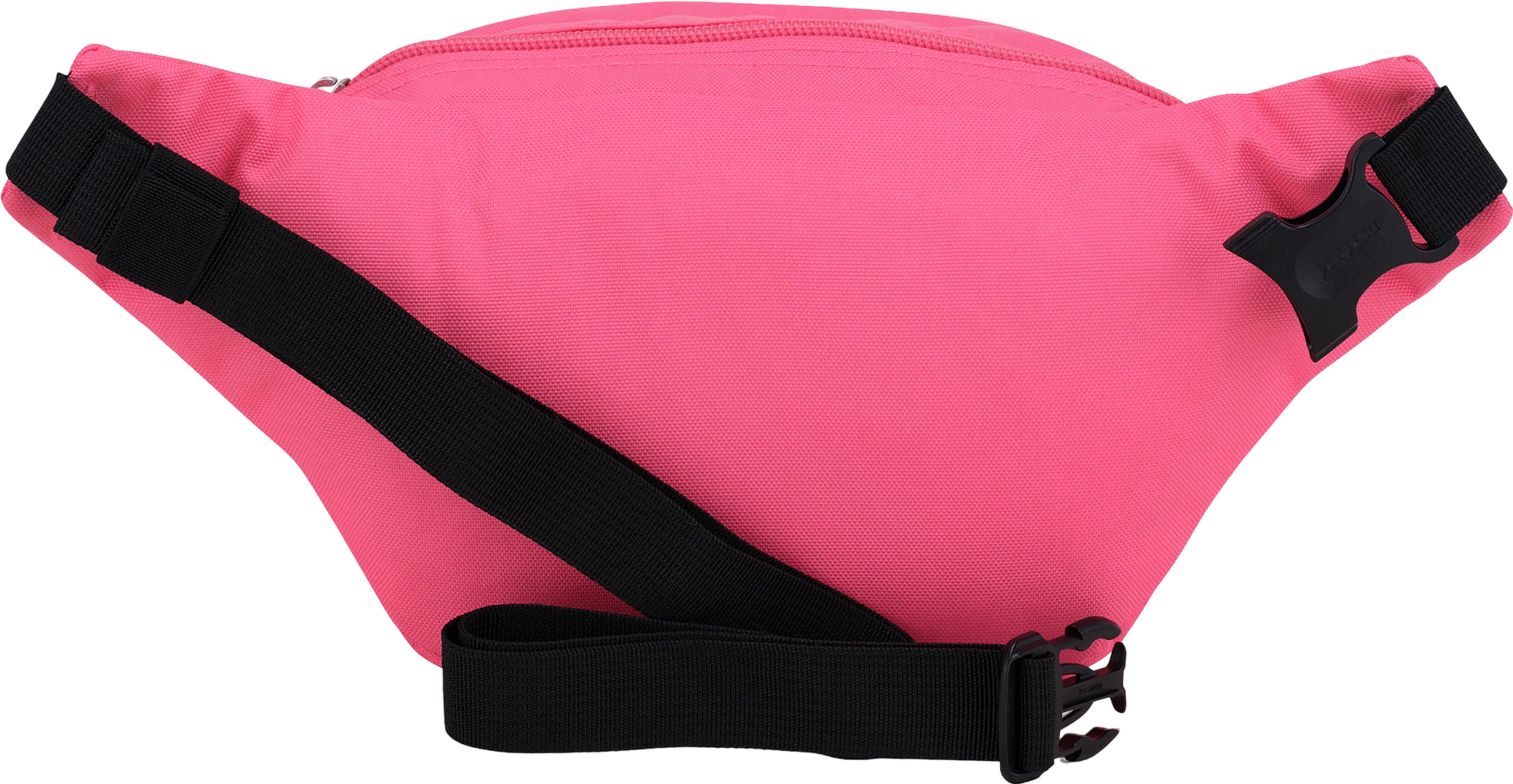 Numéro de l'image de la galerie de produits 2 pour le produit Sac Ceinture Fifth Avenue 2.5L