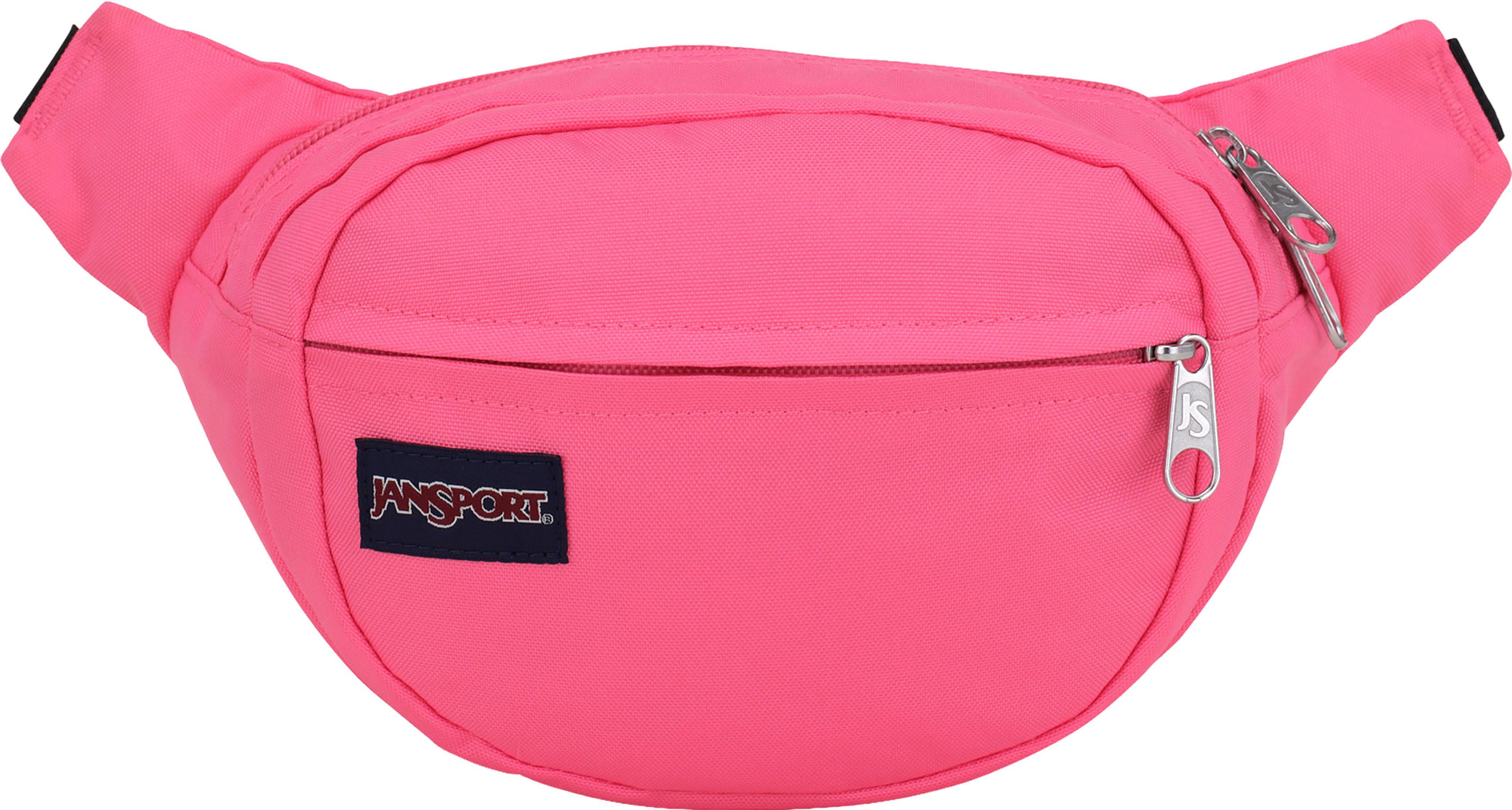 Numéro de l'image de la galerie de produits 5 pour le produit Sac Ceinture Fifth Avenue 2.5L
