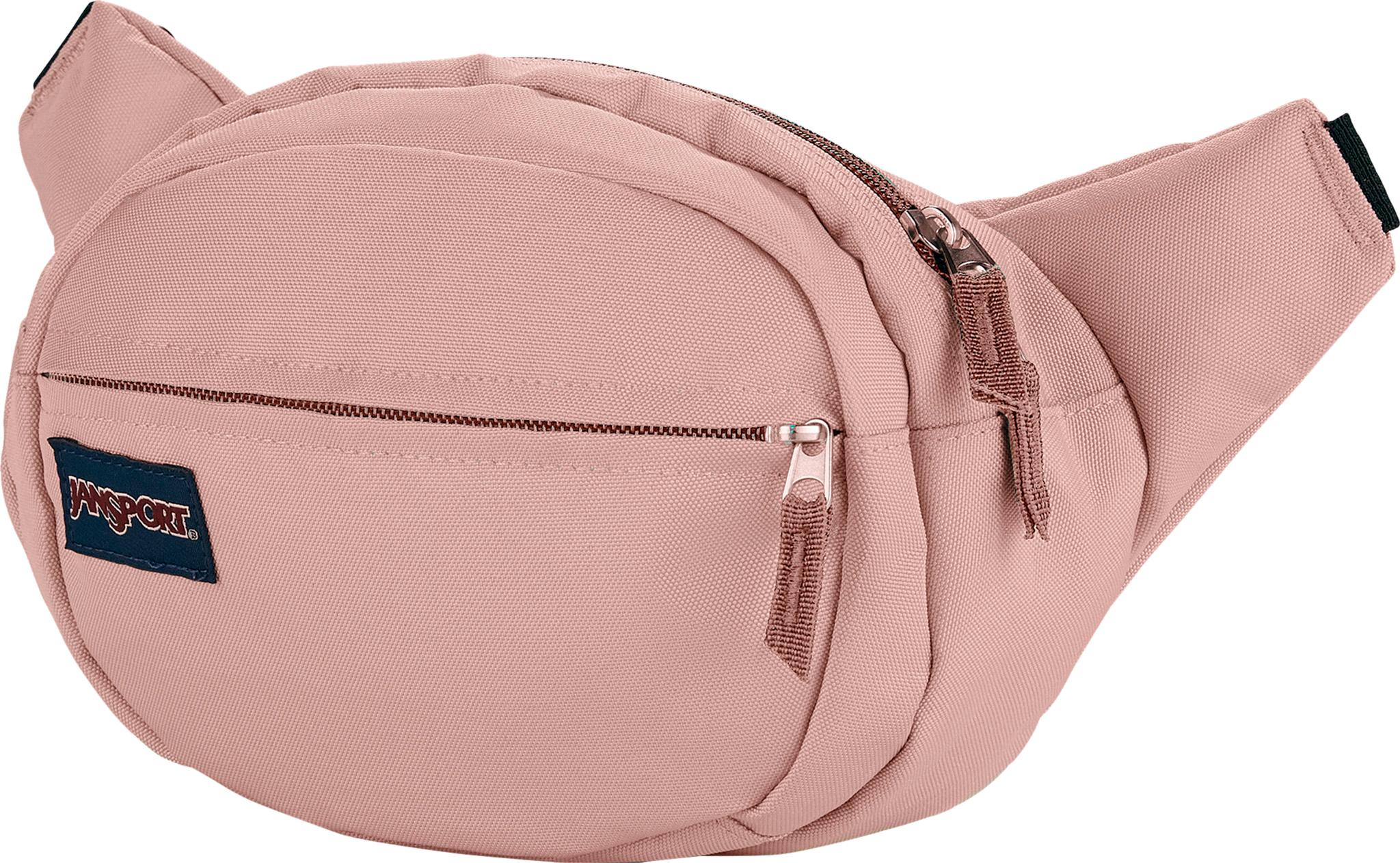 Product gallery image number 4 for product Fifth Avenue Fanny Waistpack 2.5L