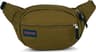 Couleur: Army Green
