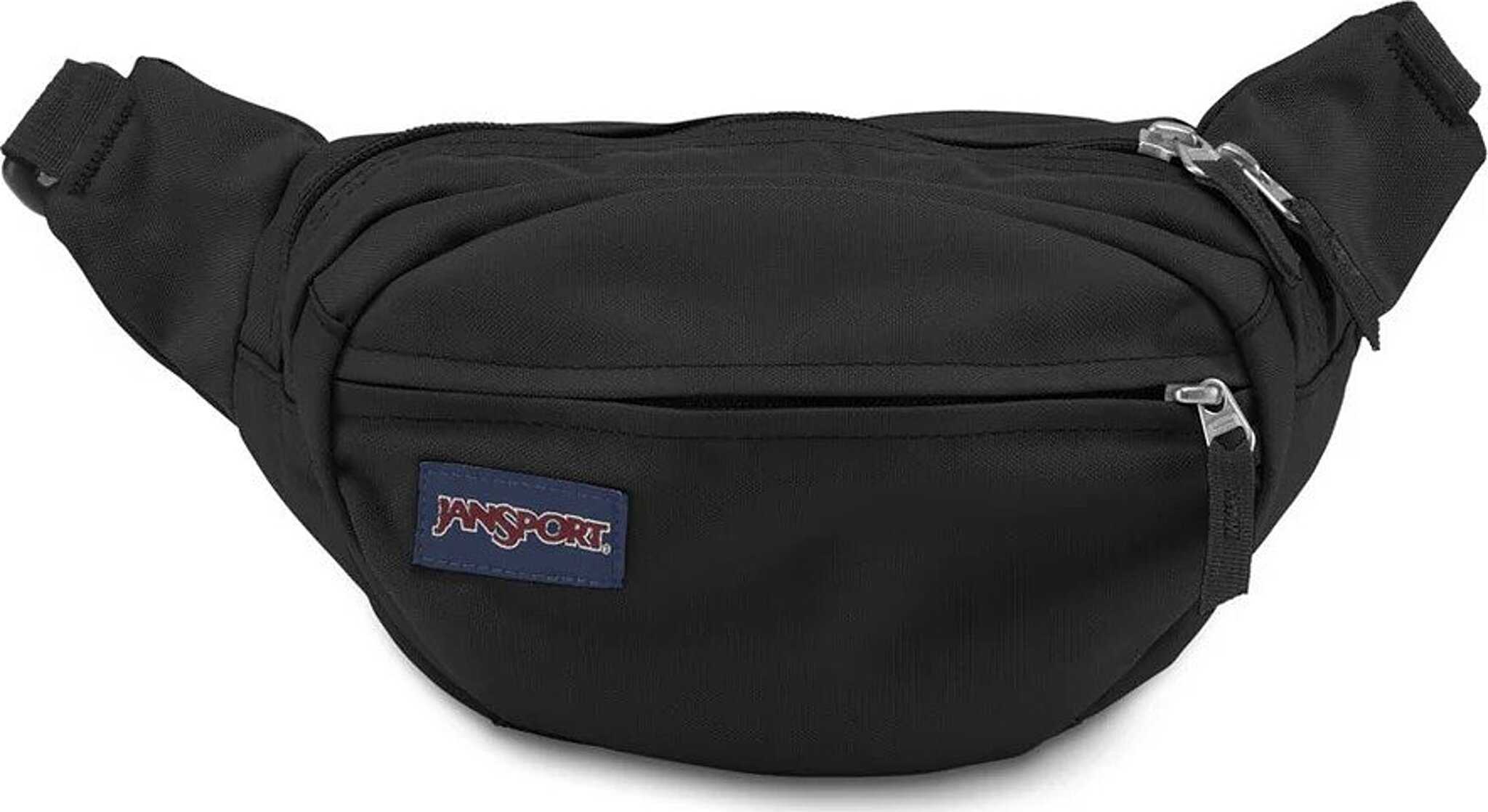 Product image for Fifth Avenue Fanny Waistpack 2.5L