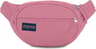 Couleur: Blackberry Mousse
