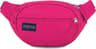 Couleur: Bright Beet