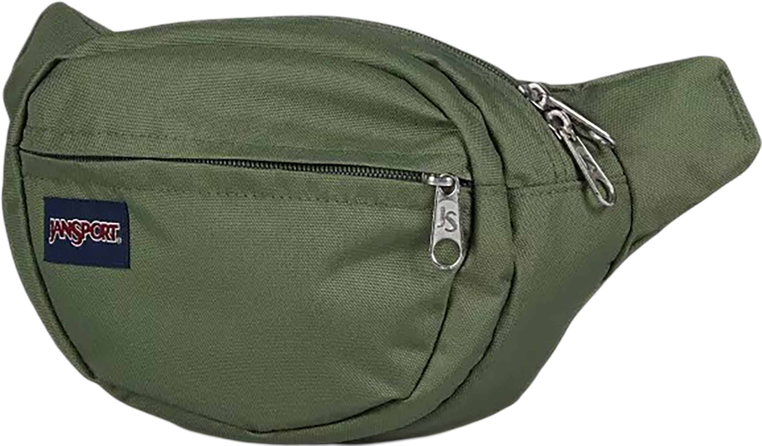 Cargo Green