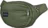 Couleur: Cargo Green
