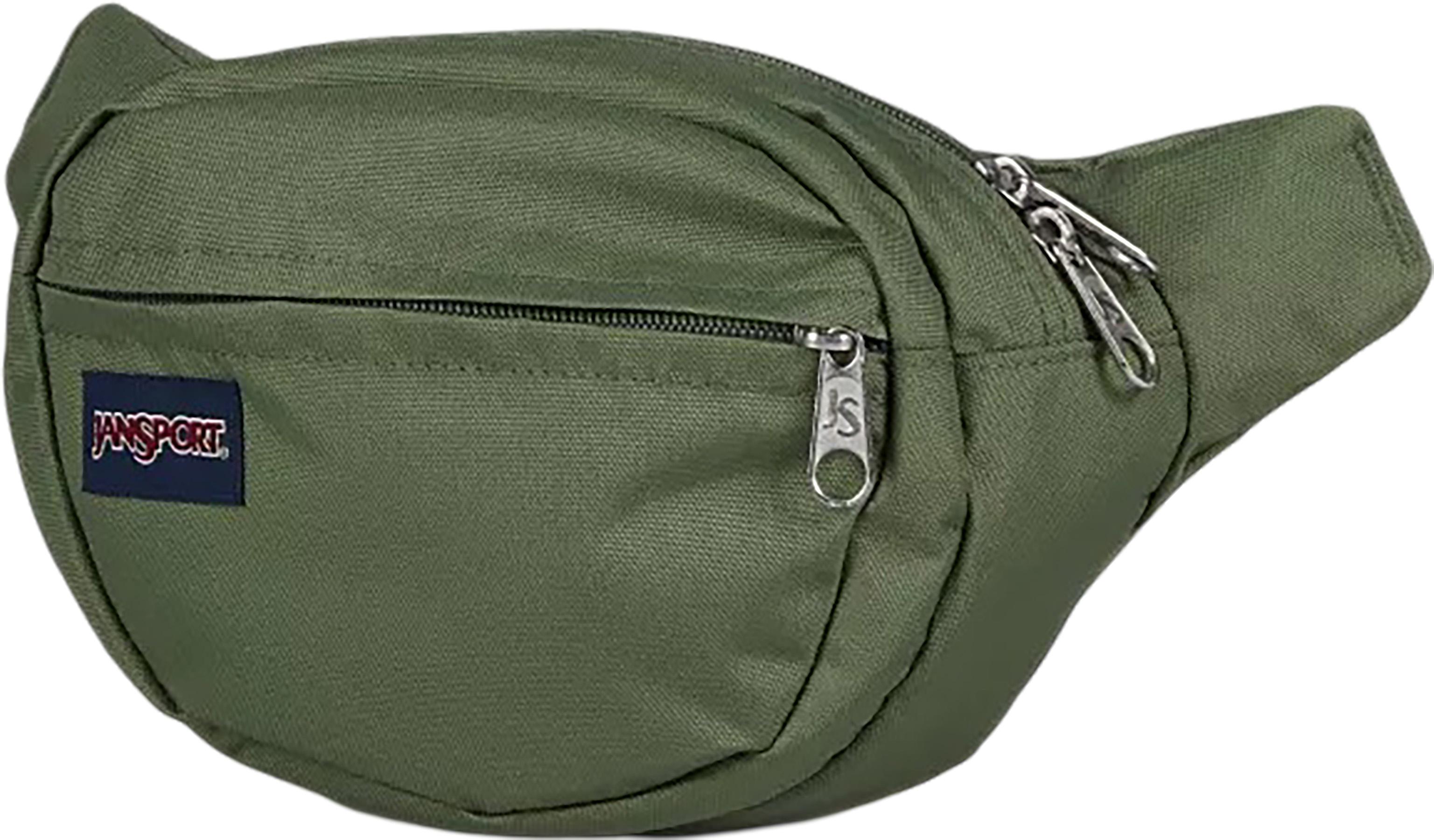Image de produit pour Sac Ceinture Fifth Avenue 2.5L