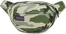 Couleur: Classic Camo