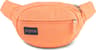 Couleur: Creamsicle