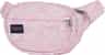 Couleur: Flutter By Pink Ice - White - Pink Ice