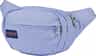 Couleur: Lavender Ash