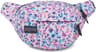 Couleur: Leopard Dots