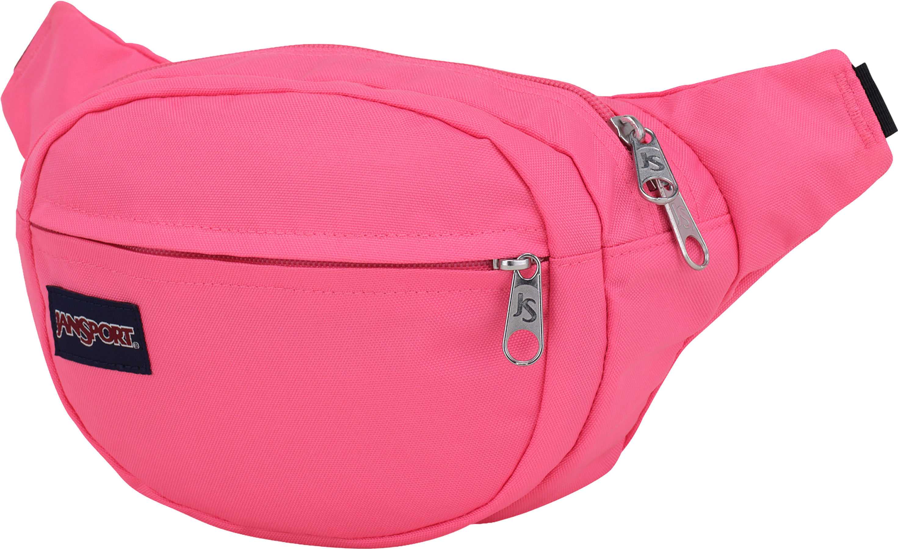 Image de produit pour Sac Ceinture Fifth Avenue 2.5L