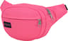 Couleur: Posh - Pink