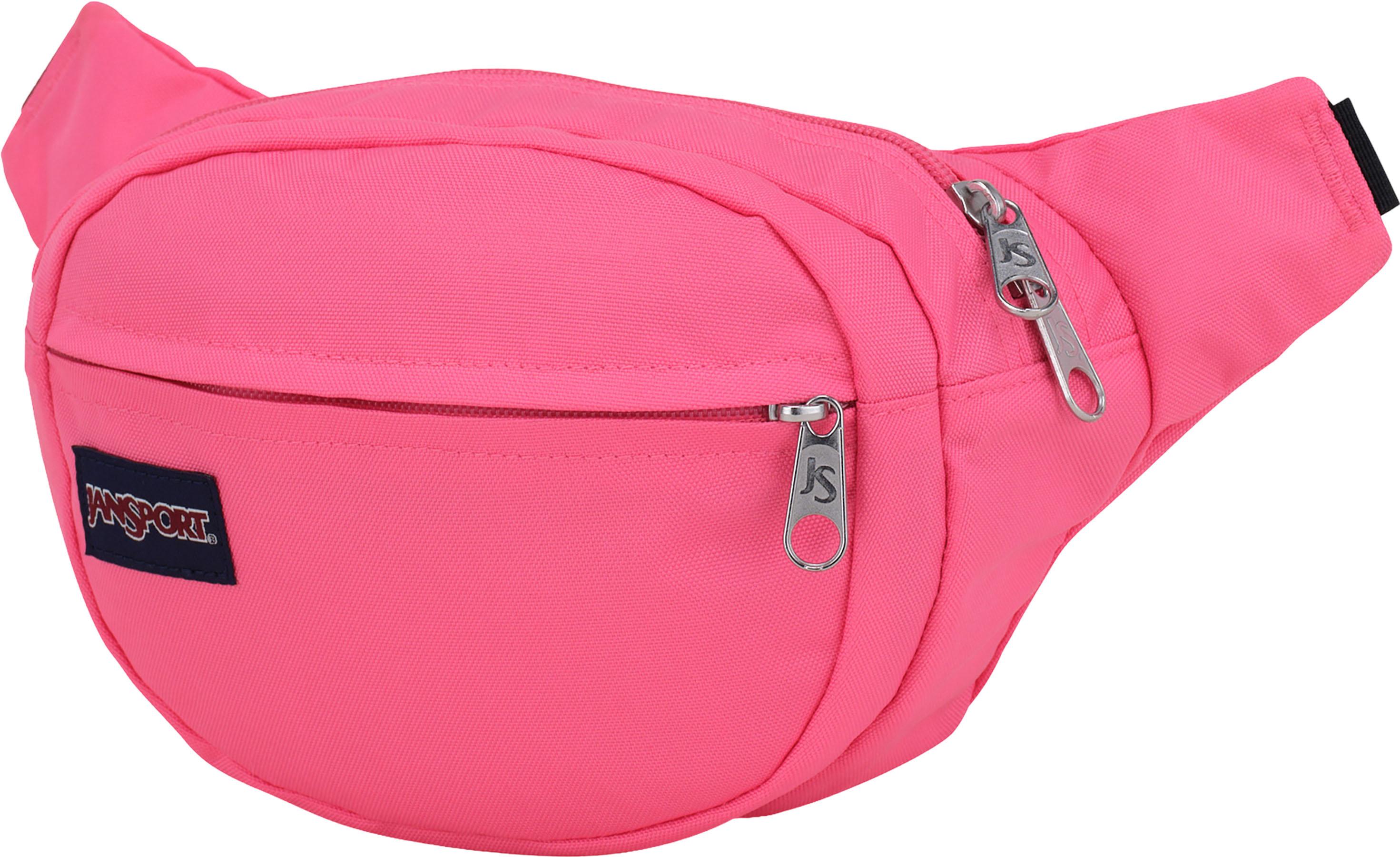 Posh - Pink