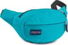 Couleur: Scuba