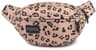 Couleur: Show Your Spots