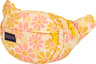 Couleur: Skip Daisy Yellow