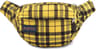 Couleur: Throwback Plaid