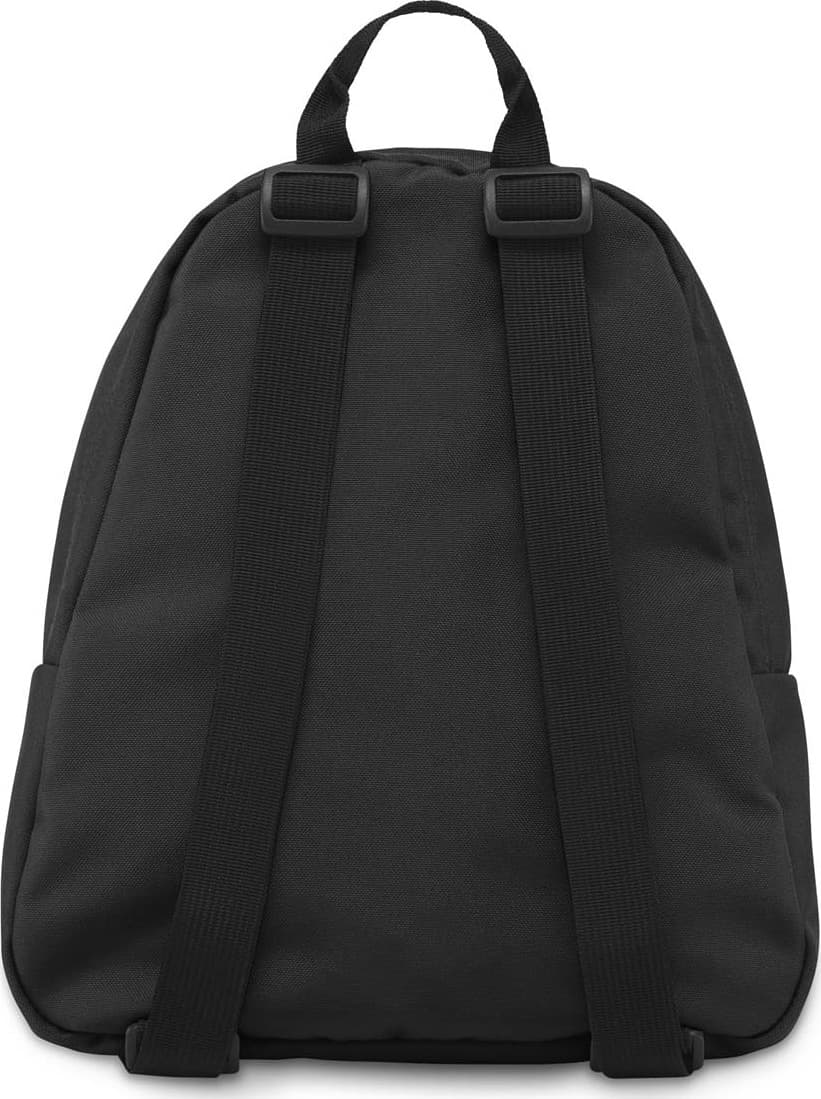 Product gallery image number 2 for product Half Pint Mini Backpack 10.2L