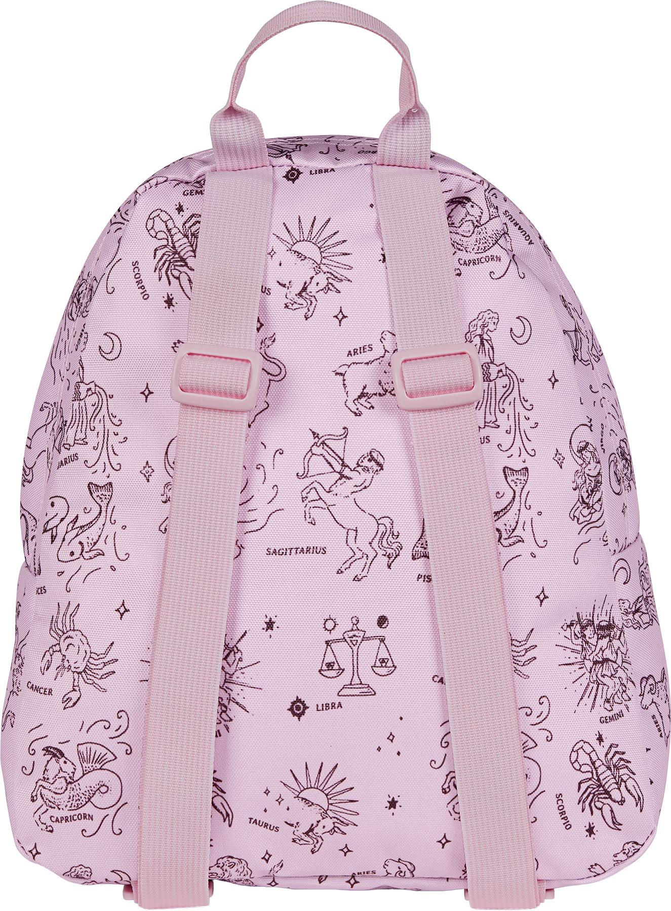 Product gallery image number 2 for product Half Pint Mini Backpack 10.2L