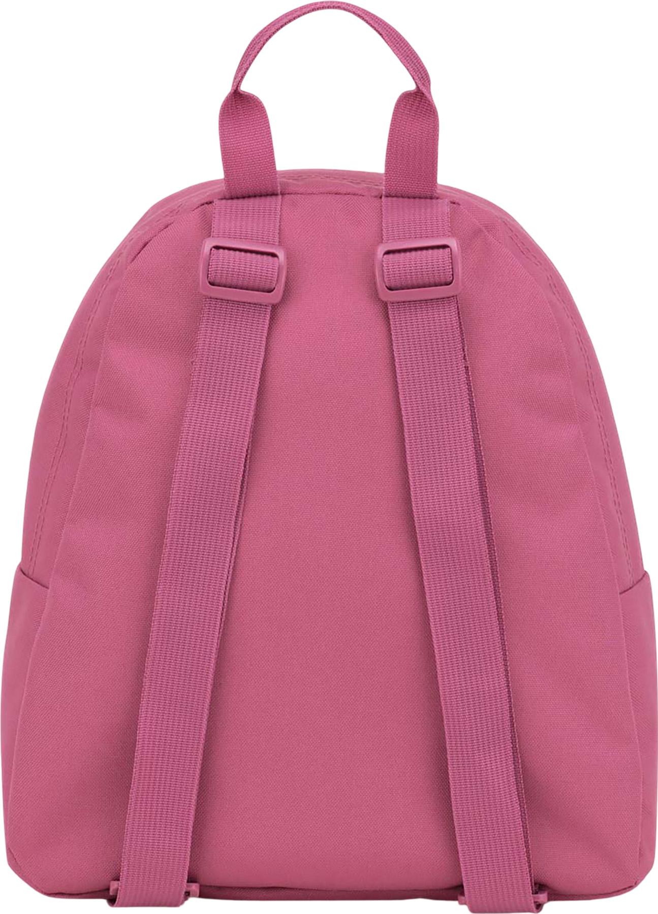 Numéro de l'image de la galerie de produits 2 pour le produit Sac à dos mini Half Pint 10.2L