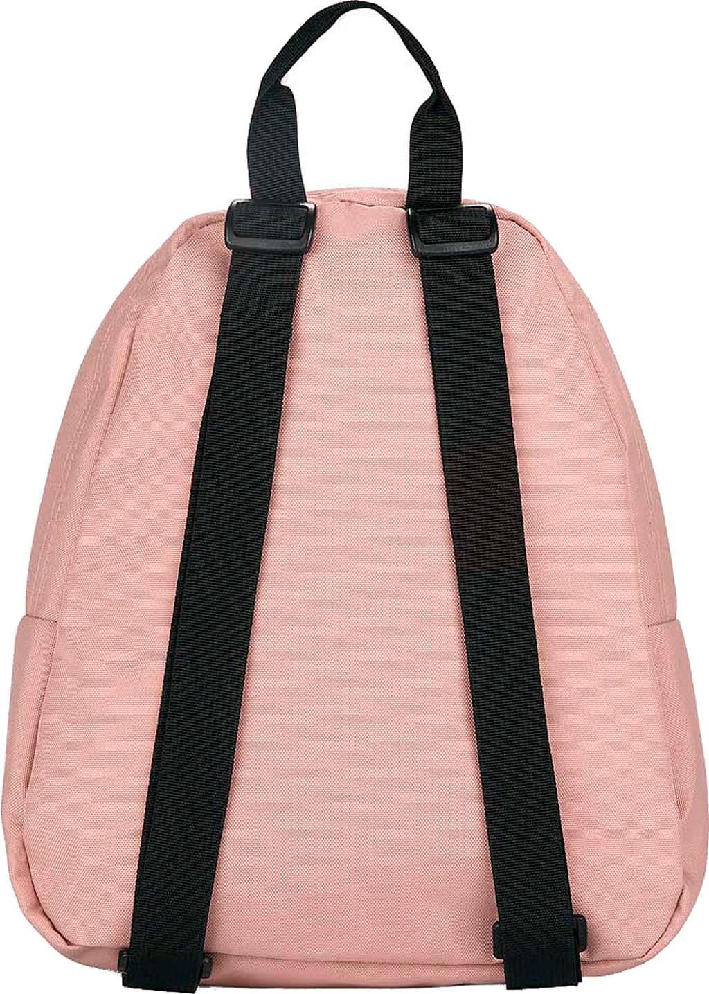 Product gallery image number 3 for product Half Pint Mini Backpack 10.2L