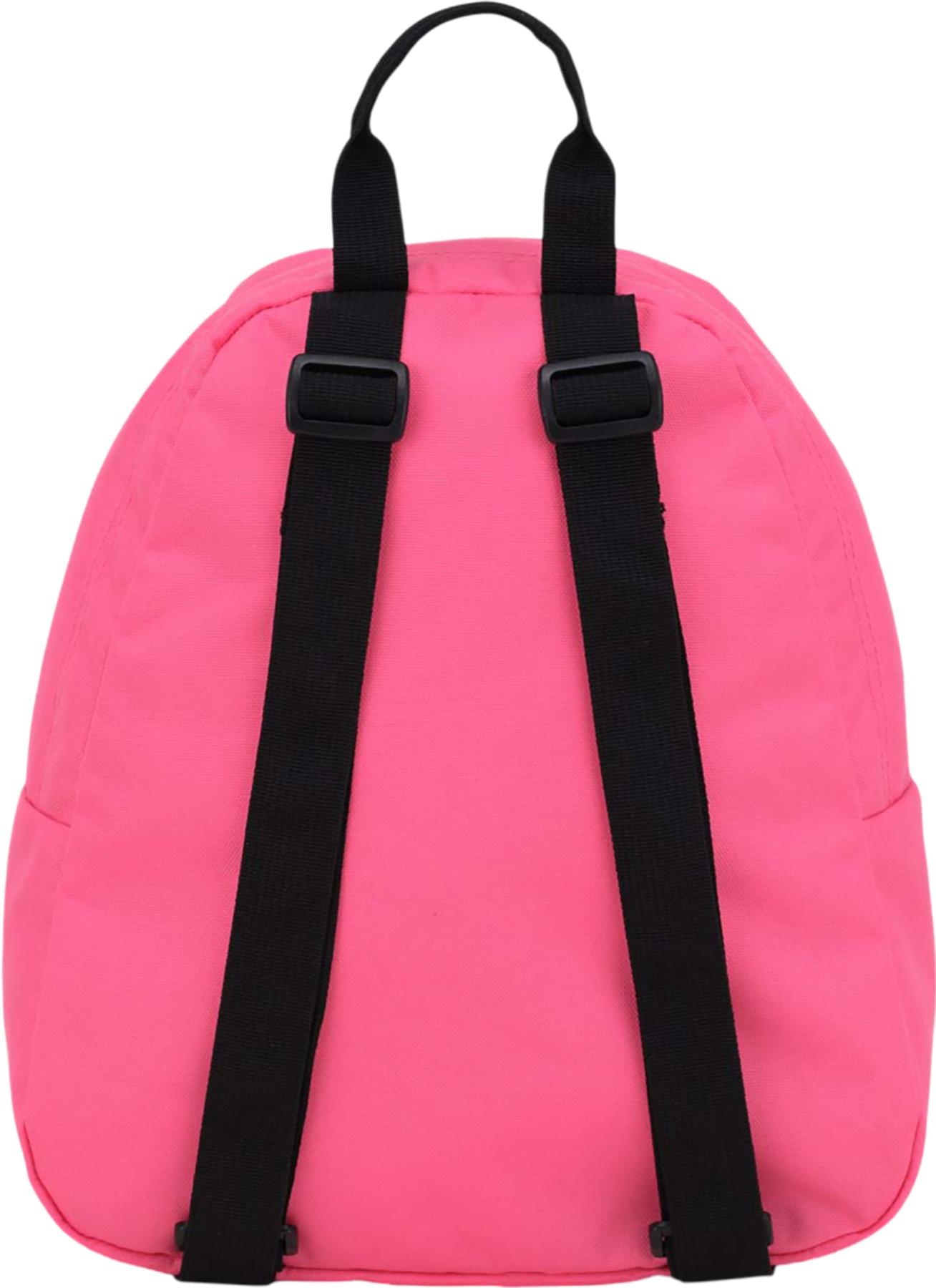 Product gallery image number 5 for product Half Pint Mini Backpack 10.2L