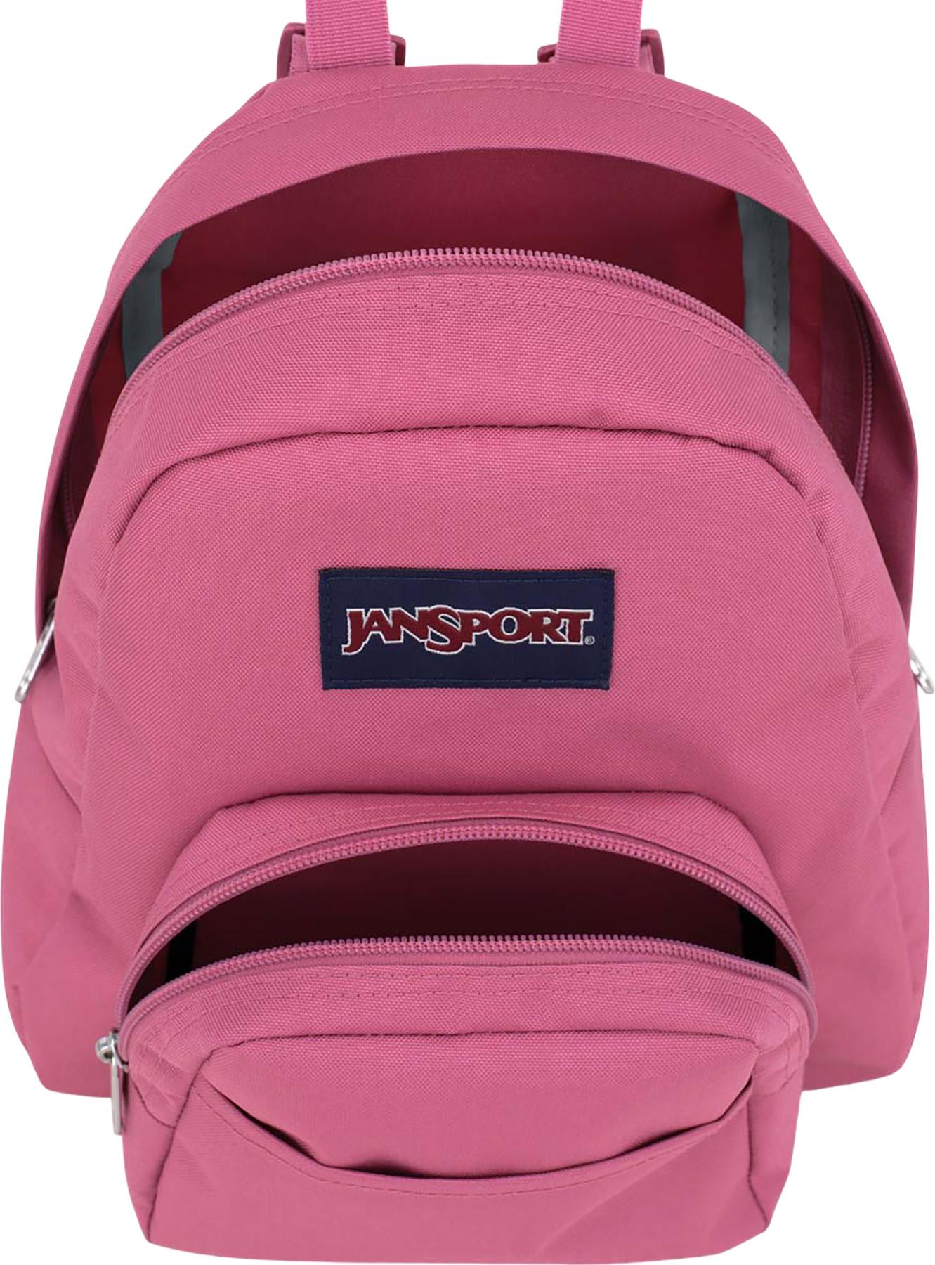 Numéro de l'image de la galerie de produits 3 pour le produit Sac à dos mini Half Pint 10.2L