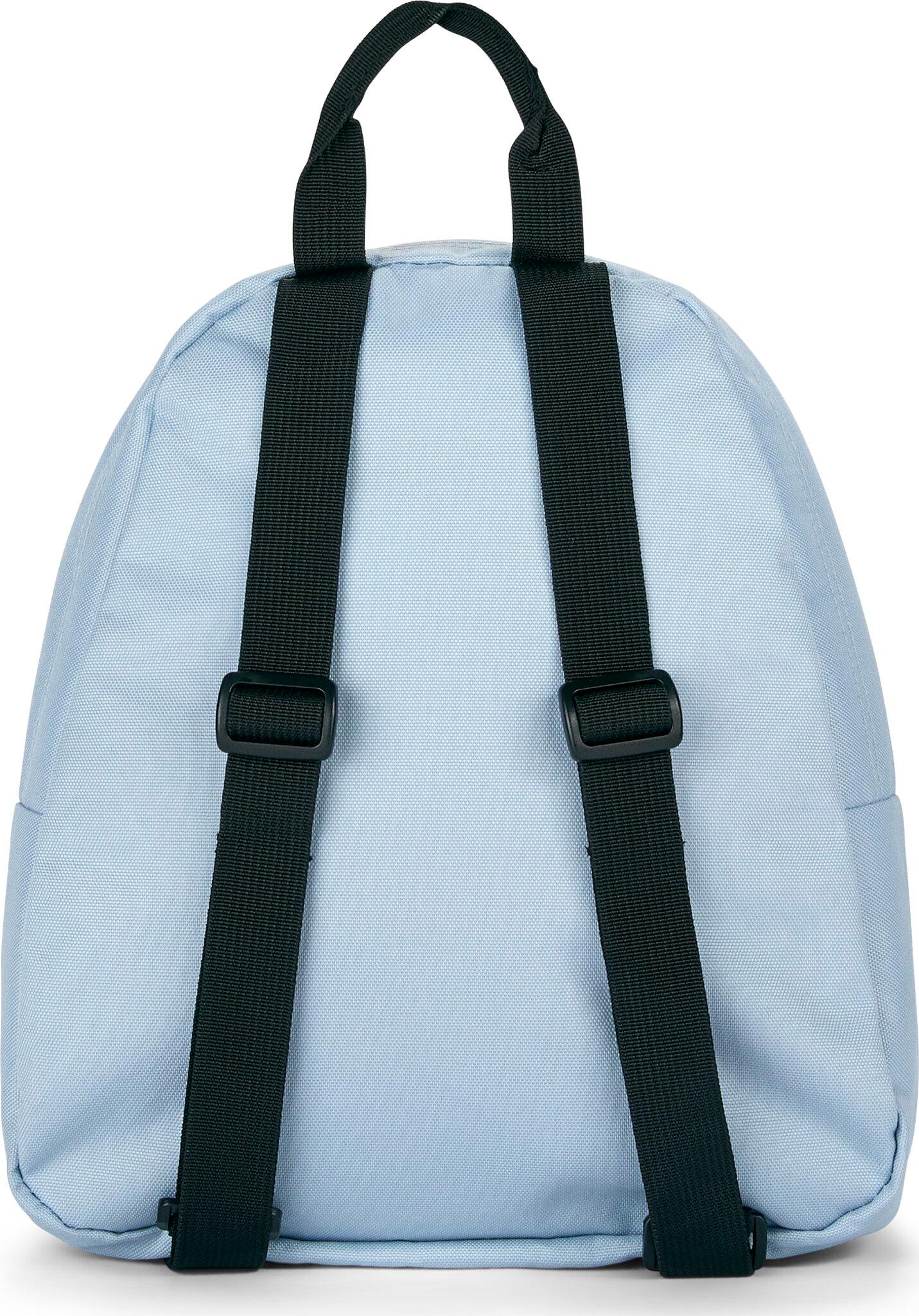Product gallery image number 3 for product Half Pint Mini Backpack 10.2L