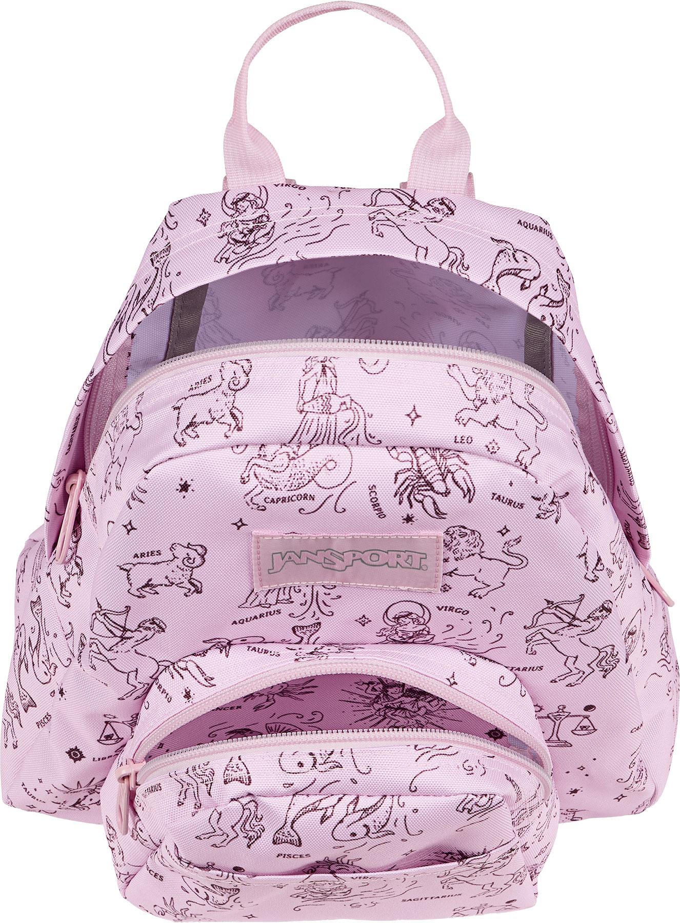 Product gallery image number 3 for product Half Pint Mini Backpack 10.2L