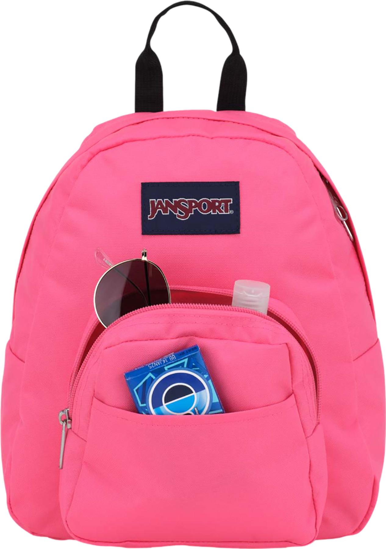 Product gallery image number 2 for product Half Pint Mini Backpack 10.2L