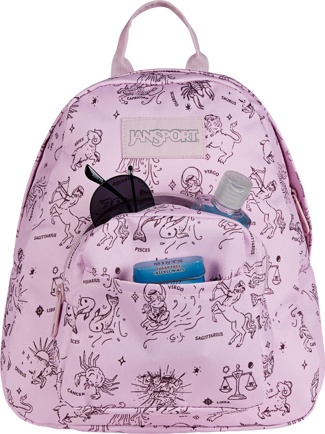 Product gallery image number 4 for product Half Pint Mini Backpack 10.2L