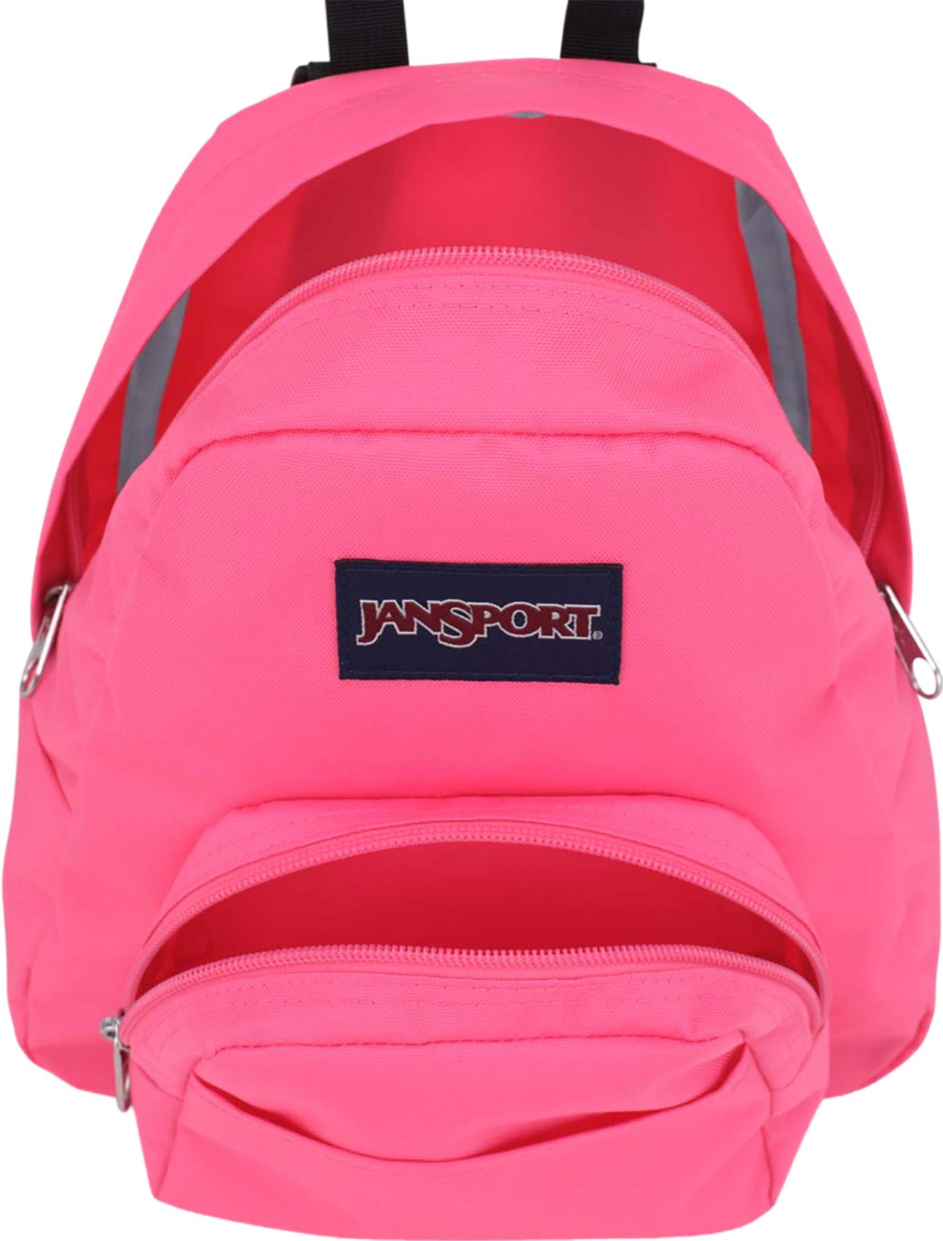 Product gallery image number 3 for product Half Pint Mini Backpack 10.2L