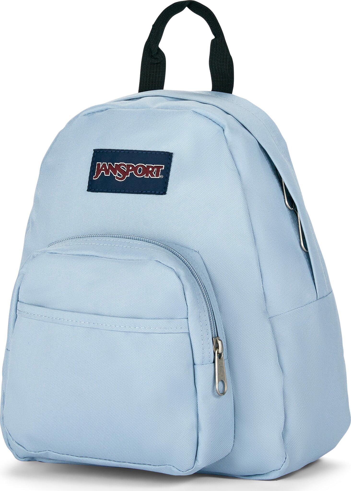 Product gallery image number 4 for product Half Pint Mini Backpack 10.2L