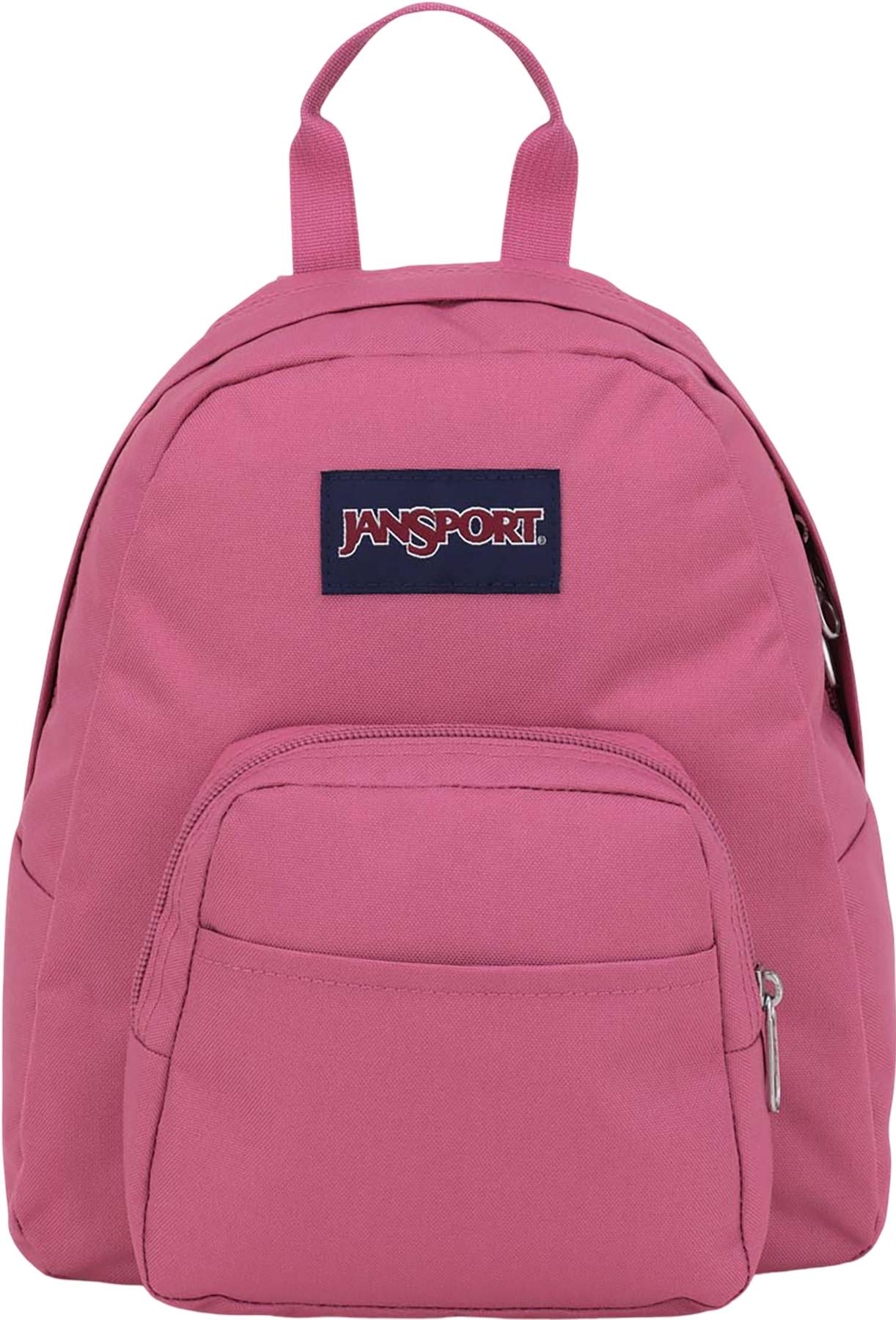 Numéro de l'image de la galerie de produits 4 pour le produit Sac à dos mini Half Pint 10.2L