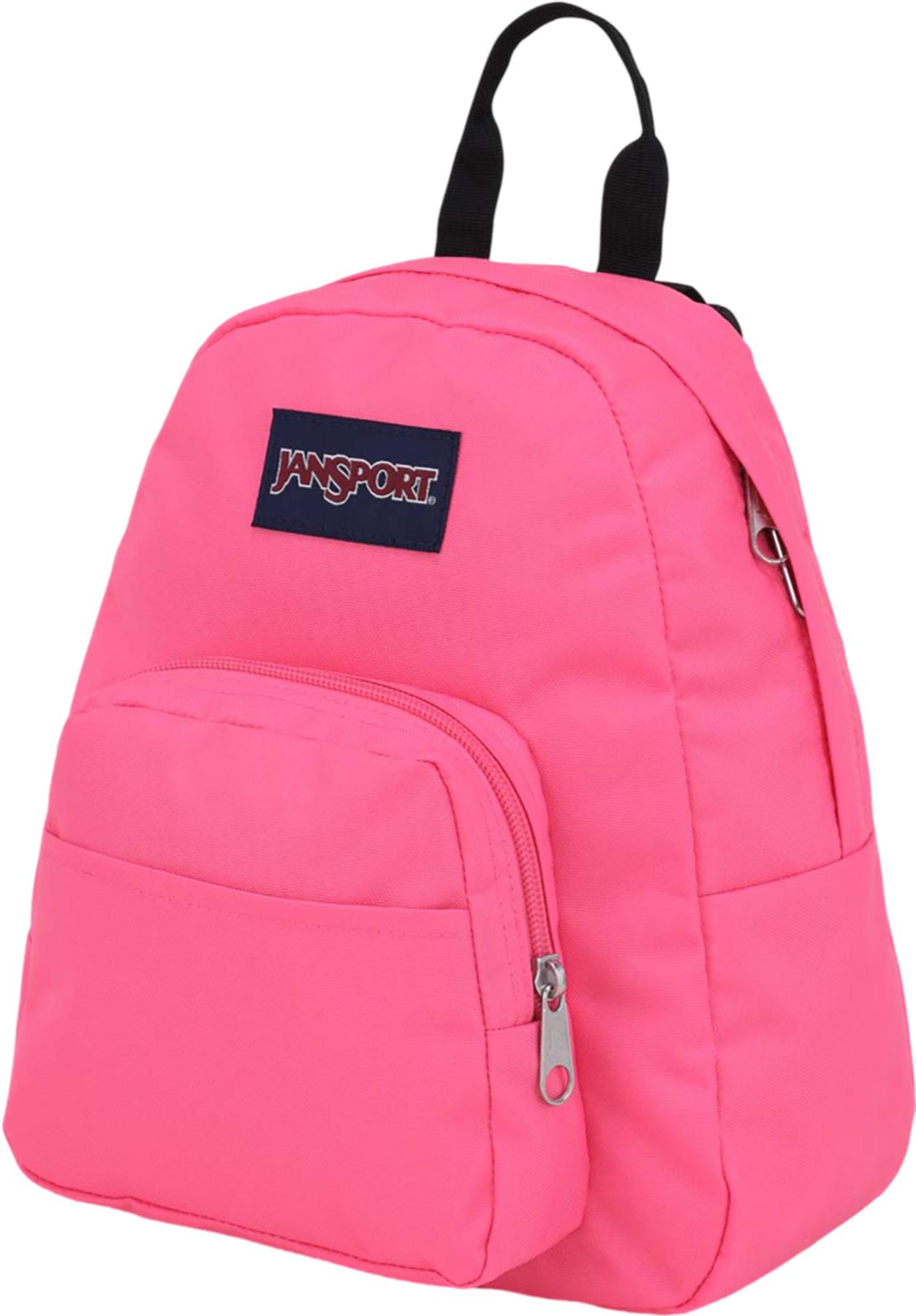 Product gallery image number 4 for product Half Pint Mini Backpack 10.2L