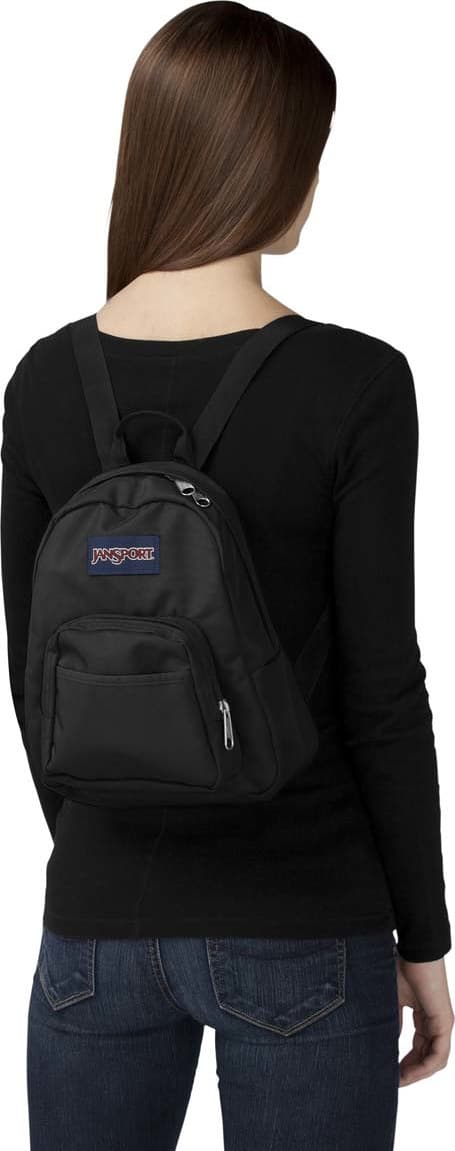 Product gallery image number 3 for product Half Pint Mini Backpack 10.2L
