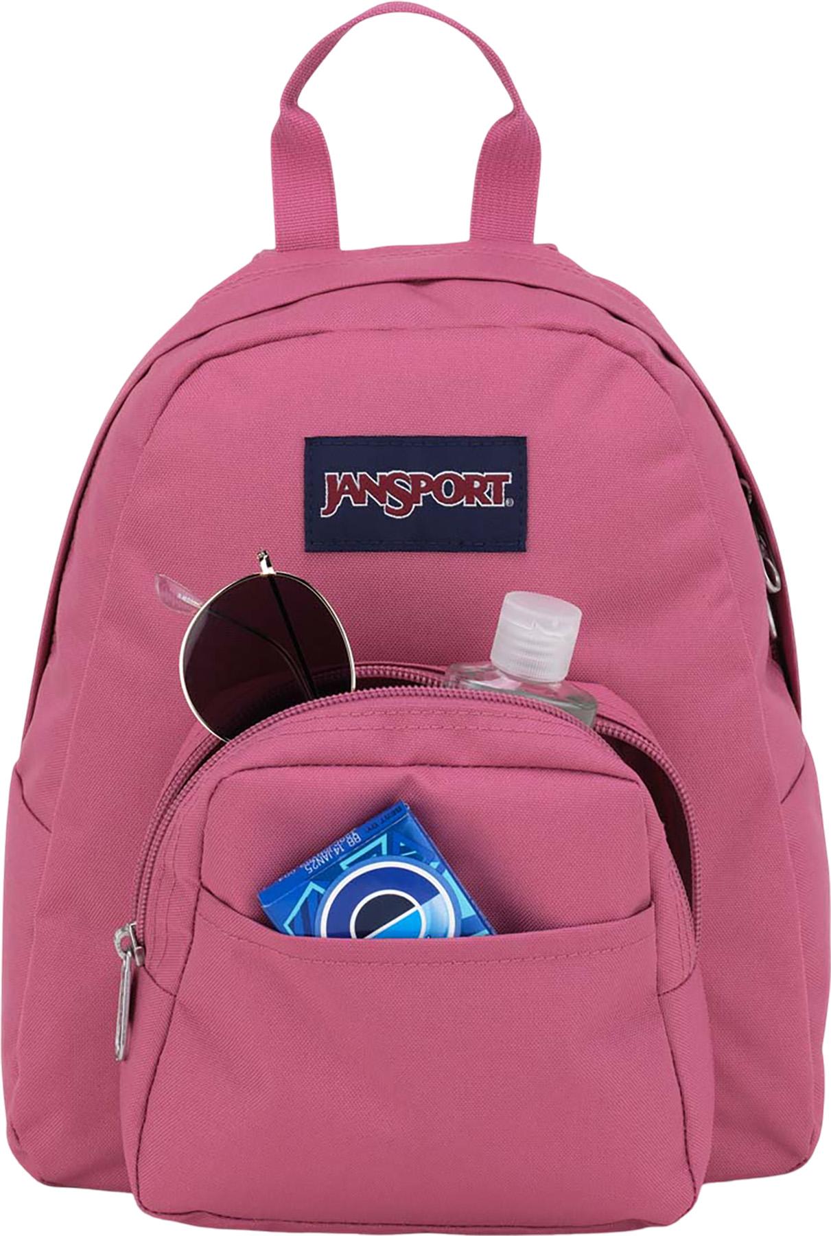 Numéro de l'image de la galerie de produits 5 pour le produit Sac à dos mini Half Pint 10.2L
