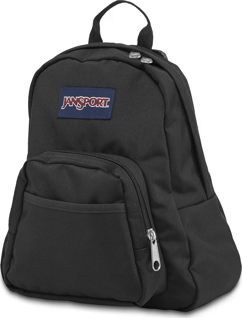 Product gallery image number 4 for product Half Pint Mini Backpack 10.2L