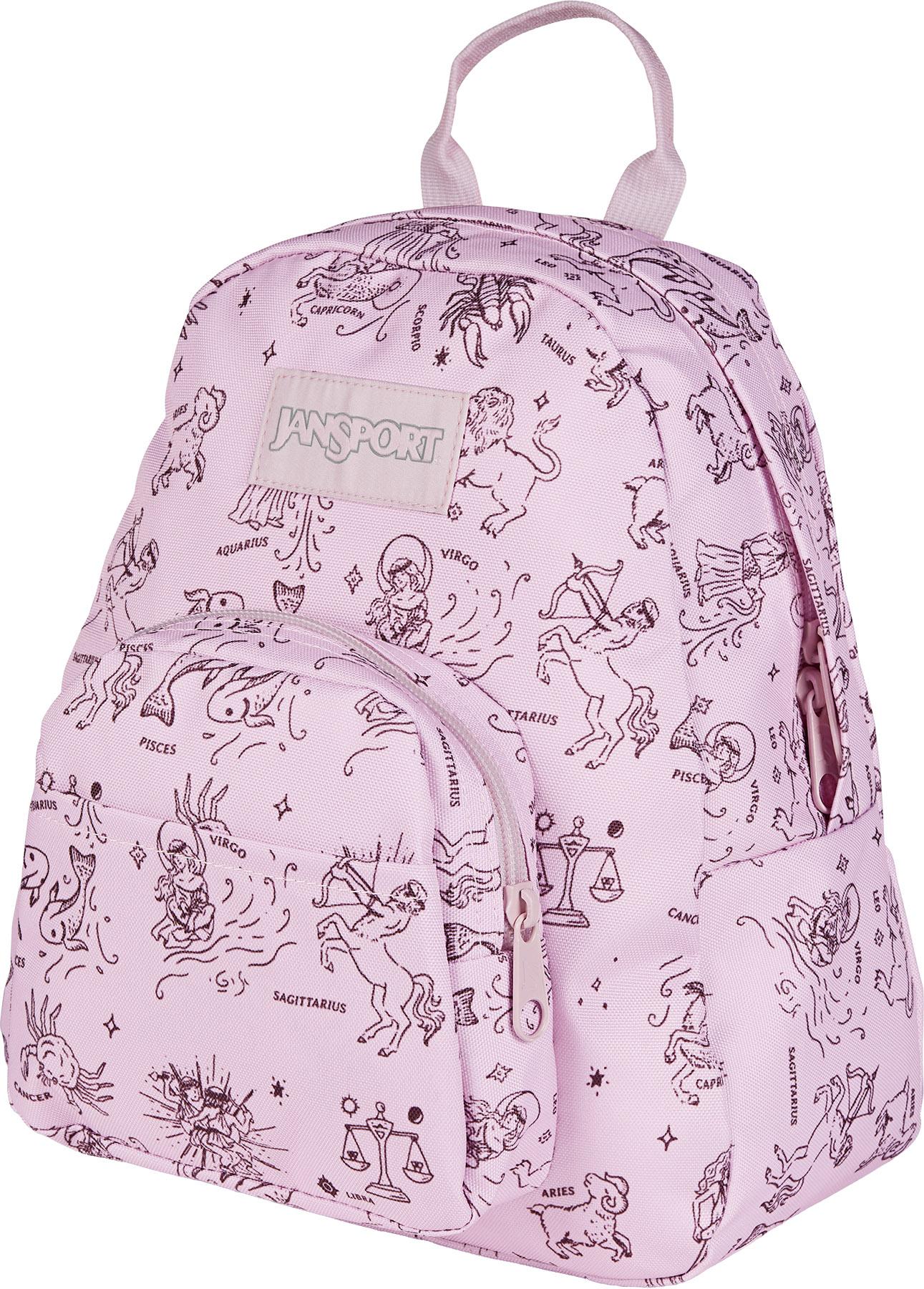 Product gallery image number 5 for product Half Pint Mini Backpack 10.2L