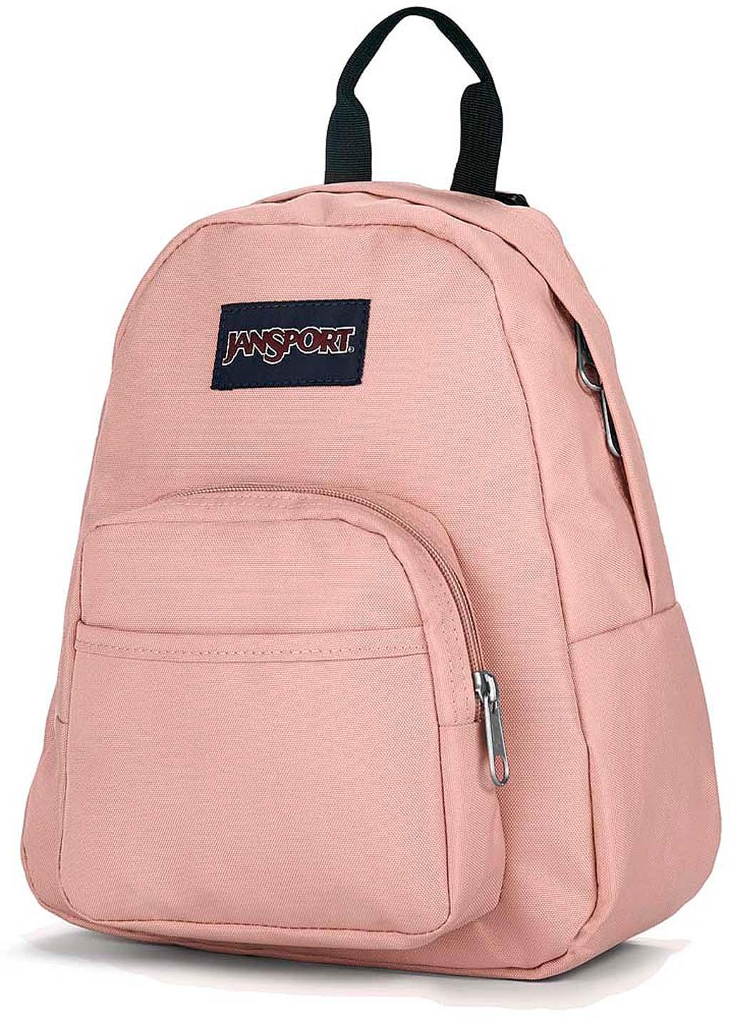 Product gallery image number 4 for product Half Pint Mini Backpack 10.2L