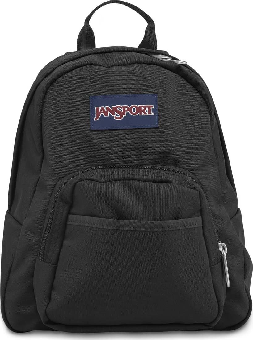 Product gallery image number 1 for product Half Pint Mini Backpack 10.2L