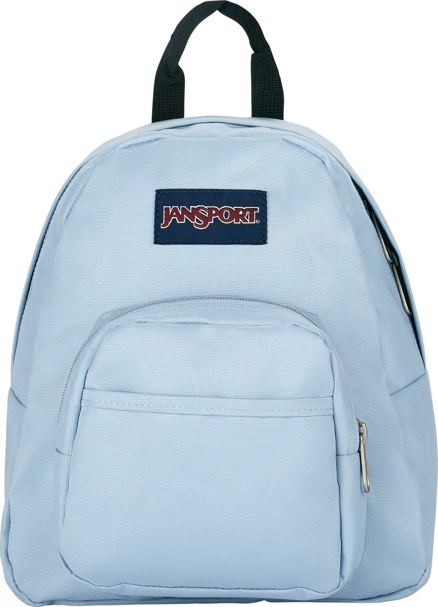 Product image for Half Pint Mini Backpack 10.2L