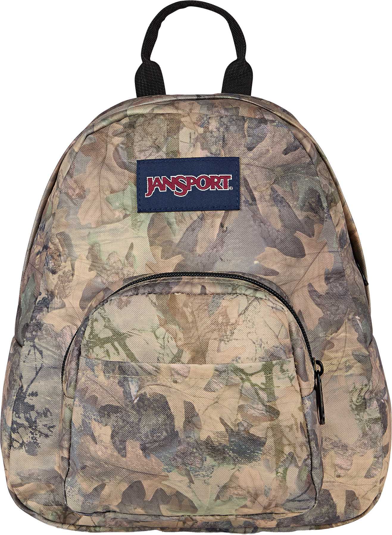 Bogcore Camo Brown - Light Brown - Dark Green