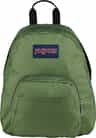 Colour: Cargo Green