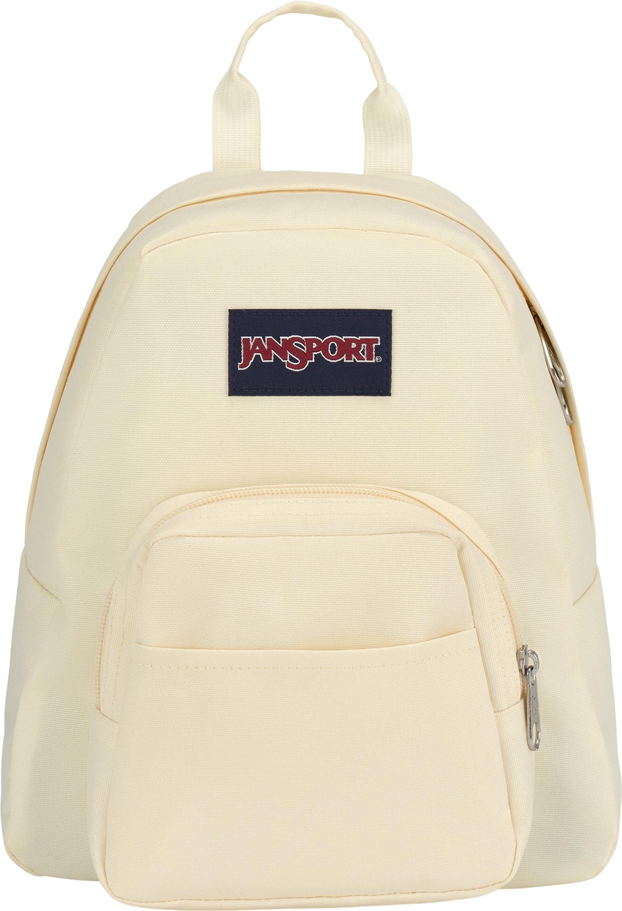 Product image for Half Pint Mini Backpack 10.2L