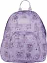 Colour: Horoscope Horizons Pastellilac - Mahogny Haze