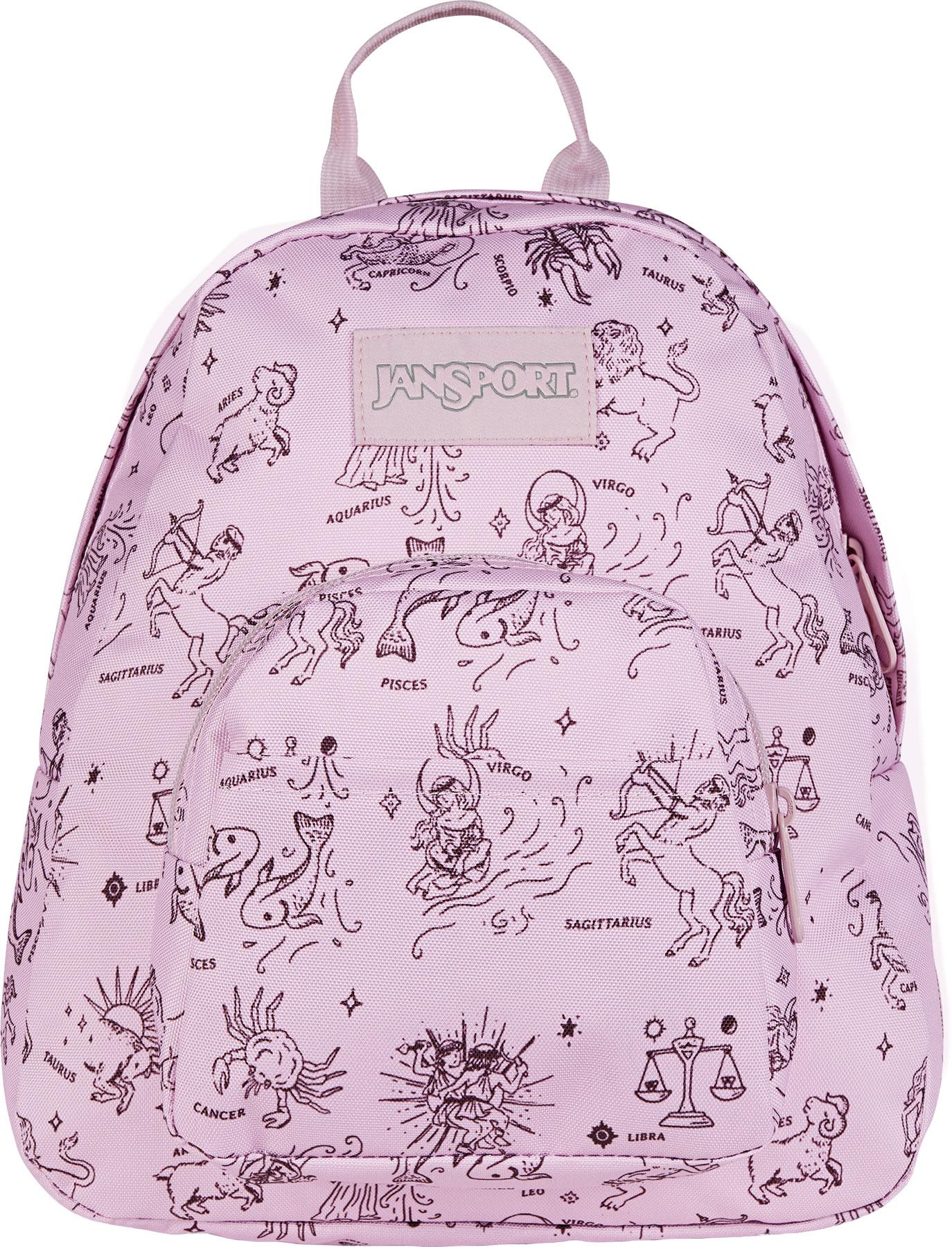 Image de produit pour Sac à dos mini Half Pint 10.2L