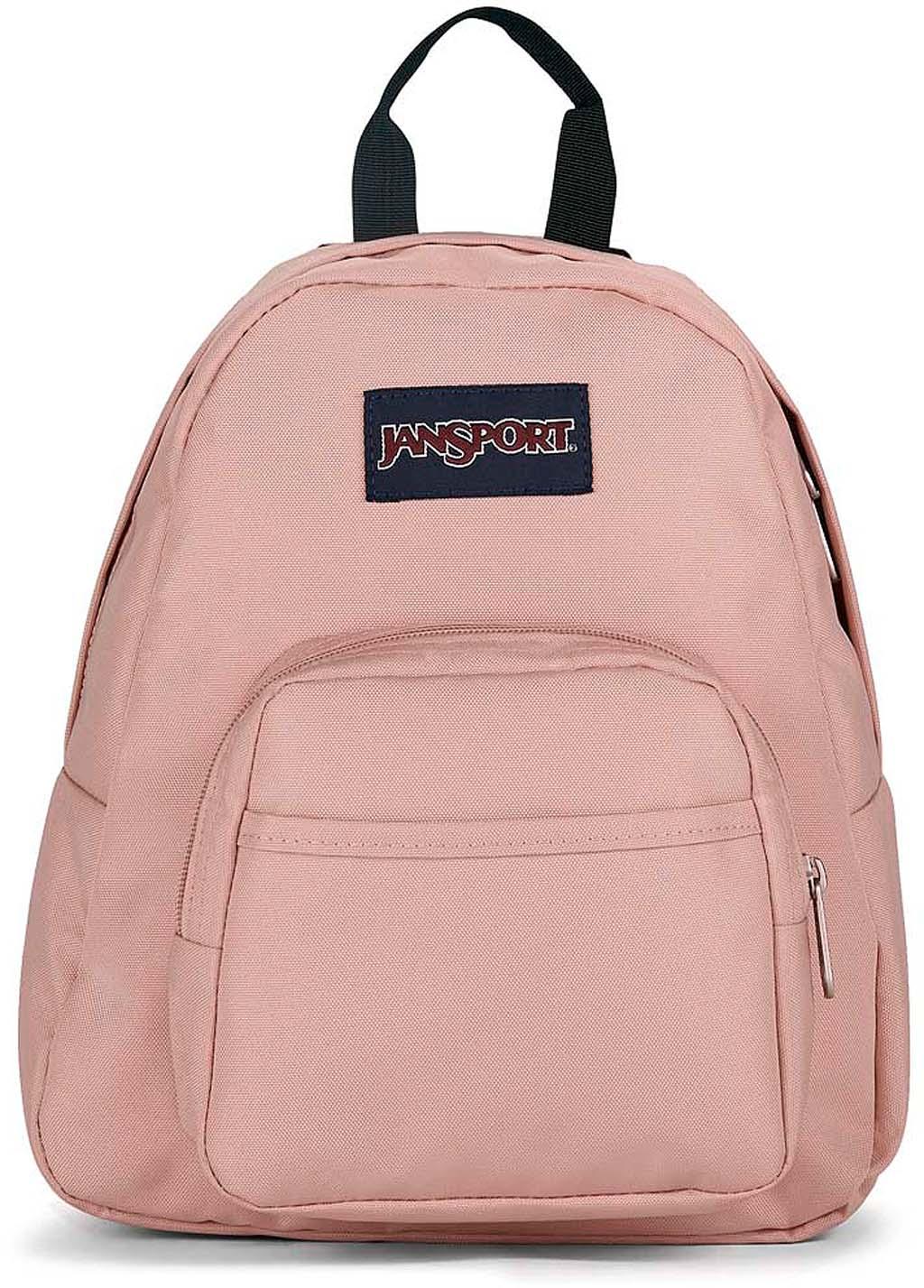 Product image for Half Pint Mini Backpack 10.2L