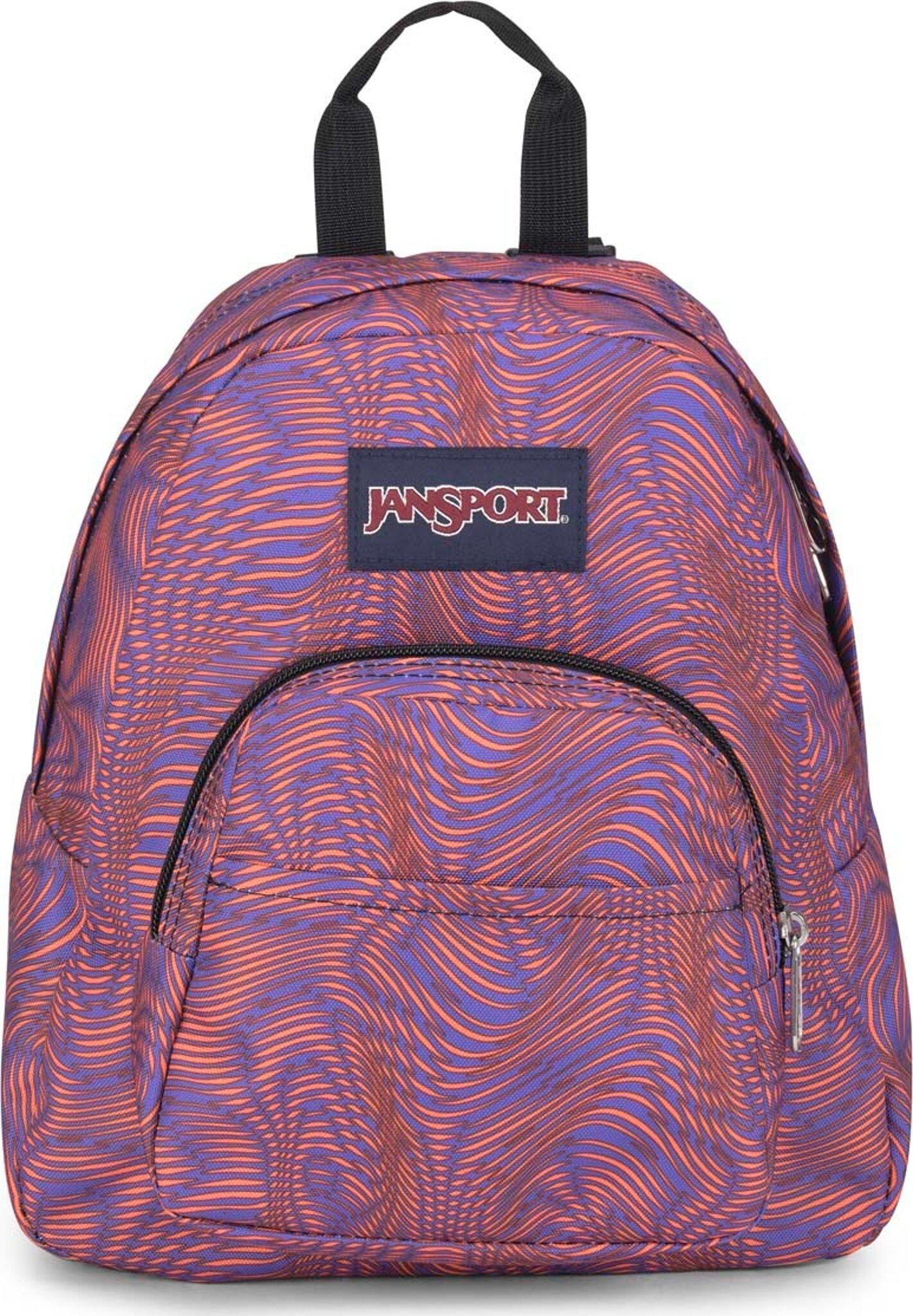 Product image for Half Pint Mini Backpack 10.2L